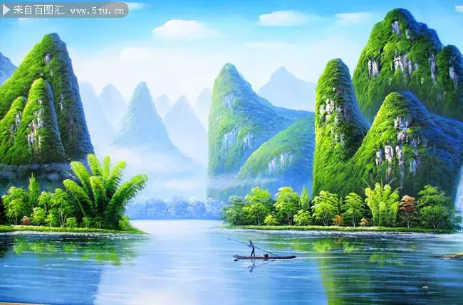 可靠性绿色全自动